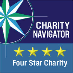 charitynavigator